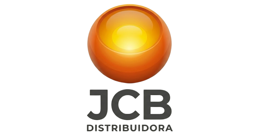Distribuidora JCB SpA
